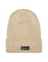 Karl Kani Čiapka Small Signature Long Beanie 7050056 Béžová - Pepit.sk