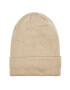 Karl Kani Čiapka Small Signature Long Beanie 7050056 Béžová - Pepit.sk