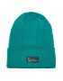 Karl Kani Čiapka Small Signature Long Beanie 7050057 Modrá - Pepit.sk