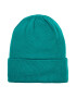 Karl Kani Čiapka Small Signature Long Beanie 7050057 Modrá - Pepit.sk