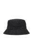 Karl Kani Klobúk Signature Bucket Hat 7015315 Čierna - Pepit.sk