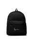 Karl Kani Ruksak Signature Backpack 4007961 Čierna - Pepit.sk