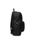 Karl Kani Ruksak Signature Backpack 4007961 Čierna - Pepit.sk