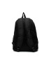 Karl Kani Ruksak Signature Backpack 4007961 Čierna - Pepit.sk