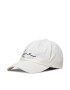 Karl Kani Šiltovka Signature Cap 7030752 Biela - Pepit.sk