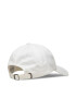 Karl Kani Šiltovka Signature Cap 7030752 Biela - Pepit.sk