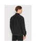 KARL LAGERFELD Bundy bomber 505005 521501 Farebná Regular Fit - Pepit.sk