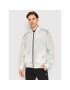 KARL LAGERFELD Bundy bomber 505005 521501 Farebná Regular Fit - Pepit.sk