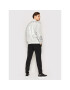 KARL LAGERFELD Bundy bomber 505005 521501 Farebná Regular Fit - Pepit.sk