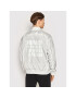 KARL LAGERFELD Bundy bomber 505005 521501 Farebná Regular Fit - Pepit.sk