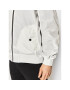 KARL LAGERFELD Bundy bomber 505005 521501 Farebná Regular Fit - Pepit.sk