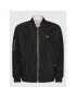 KARL LAGERFELD Bundy bomber 505005 521501 Farebná Regular Fit - Pepit.sk