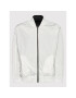 KARL LAGERFELD Bundy bomber 505005 521501 Farebná Regular Fit - Pepit.sk