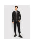 KARL LAGERFELD Bundy bomber 705018 512903 Čierna Regular Fit - Pepit.sk