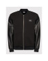 KARL LAGERFELD Bundy bomber 705018 512903 Čierna Regular Fit - Pepit.sk