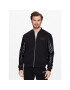 KARL LAGERFELD Bundy bomber 705402 531903 Čierna Regular Fit - Pepit.sk