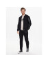 KARL LAGERFELD Bundy bomber 705402 531903 Čierna Regular Fit - Pepit.sk