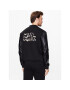 KARL LAGERFELD Bundy bomber 705402 531903 Čierna Regular Fit - Pepit.sk