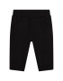 Karl Lagerfeld Kids Detský komplet Z98134 Biela Regular Fit - Pepit.sk