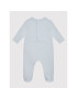 Karl Lagerfeld Kids Dupačky Z97045 Modrá Regular Fit - Pepit.sk