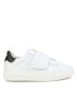 Karl Lagerfeld Kids Sneakersy Z29070 M Biela - Pepit.sk