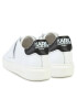 Karl Lagerfeld Kids Sneakersy Z29070 M Biela - Pepit.sk