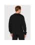 KARL LAGERFELD Mikina Crew Neck 705403 521900 Čierna Regular Fit - Pepit.sk