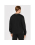 KARL LAGERFELD Mikina Crewneck 705400 521900 Čierna Regular Fit - Pepit.sk