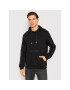 KARL LAGERFELD Mikina Sweat 705052 521900 Čierna Regular Fit - Pepit.sk