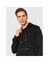 KARL LAGERFELD Mikina Sweat 705052 521900 Čierna Regular Fit - Pepit.sk