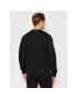 KARL LAGERFELD Mikina Sweat 705401 521900 Čierna Regular Fit - Pepit.sk