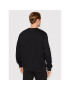 KARL LAGERFELD Mikina Sweat 705403 521900 Čierna Regular Fit - Pepit.sk