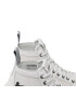 KARL LAGERFELD Sneakersy KL42949 Biela - Pepit.sk