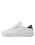 KARL LAGERFELD Sneakersy KL61018A Biela - Pepit.sk