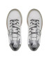 KARL LAGERFELD Sneakersy KL62631D Biela - Pepit.sk