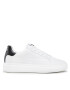 KARL LAGERFELD Sneakersy Z29049 S Biela - Pepit.sk