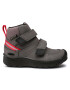 Keen Čižmy Hikeport 2 Mid Strap Wp 1023829 Sivá - Pepit.sk