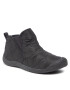 Keen Poltopánky Howser Ankle Boot 1025543 Čierna - Pepit.sk