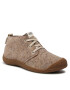 Keen Poltopánky Mosey Chukka 1026446 Béžová - Pepit.sk