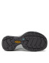 Keen Sandále Astoria West Sandal 1023589 Sivá - Pepit.sk