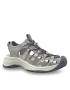 Keen Sandále Astoria West Sandal 1027164 Sivá - Pepit.sk