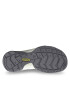 Keen Sandále Astoria West Sandal 1027164 Sivá - Pepit.sk