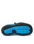 Keen Sandále Knotch Creek Ot 1025645 Čierna - Pepit.sk