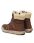 Keen Snehule Elle Winter Boot Wp 1026709 Hnedá - Pepit.sk