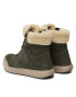 Keen Snehule Elle Winter Boot Wp 1026711 Zelená - Pepit.sk