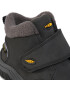 Keen Topánky Kootenay III Mid Wp 1023797 Čierna - Pepit.sk