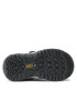 Keen Snehule Kootenay III Mid Wp 1023799 Sivá - Pepit.sk