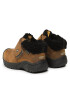 Keen Topánky Kootenay IV Mid Wp 1026750 Hnedá - Pepit.sk