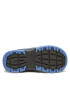 Keen Snehule Snow Troll Wp 1026755 Sivá - Pepit.sk