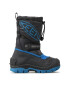 Keen Snehule Snow Troll Wp 1026758 Sivá - Pepit.sk